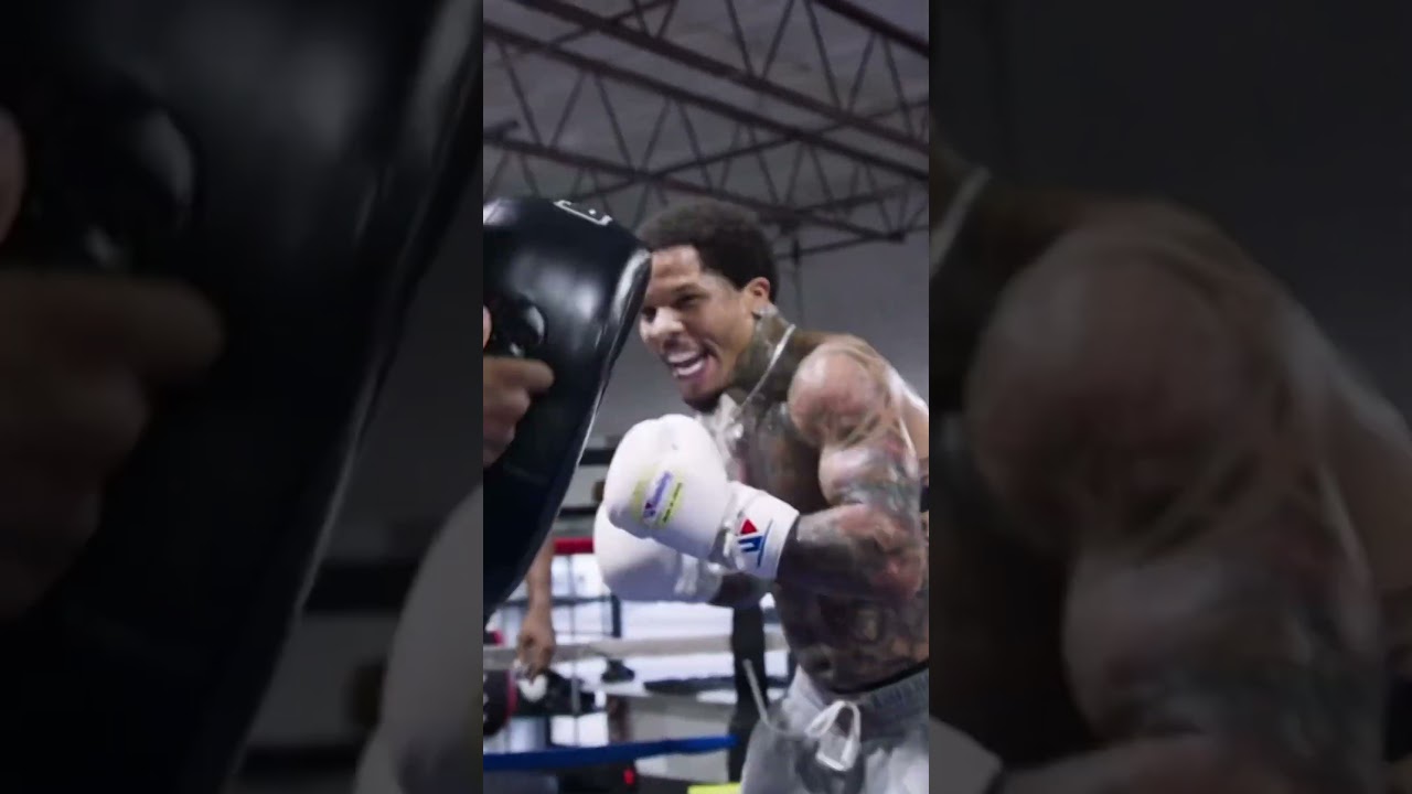 THE BEST BOXING GLOVES 2023