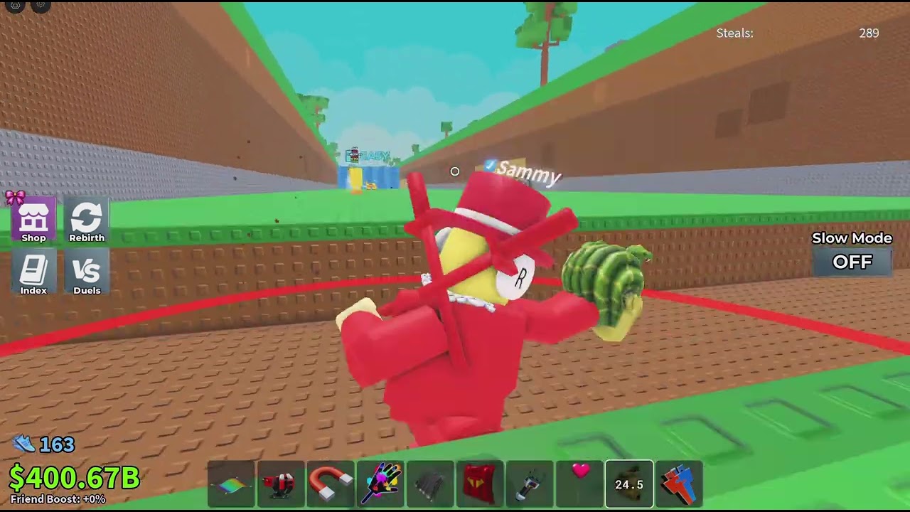Roblox_20260223221006