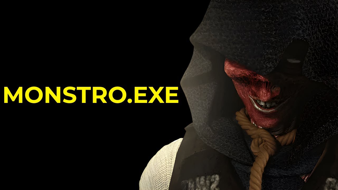Esse é o personagem mais CRUEL de toda a franquia FALLOUT