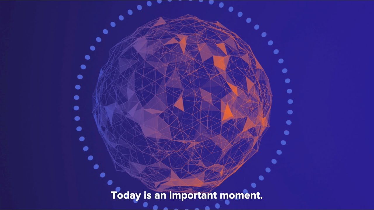 The Future of Digital Cooperation (UNGA 77)