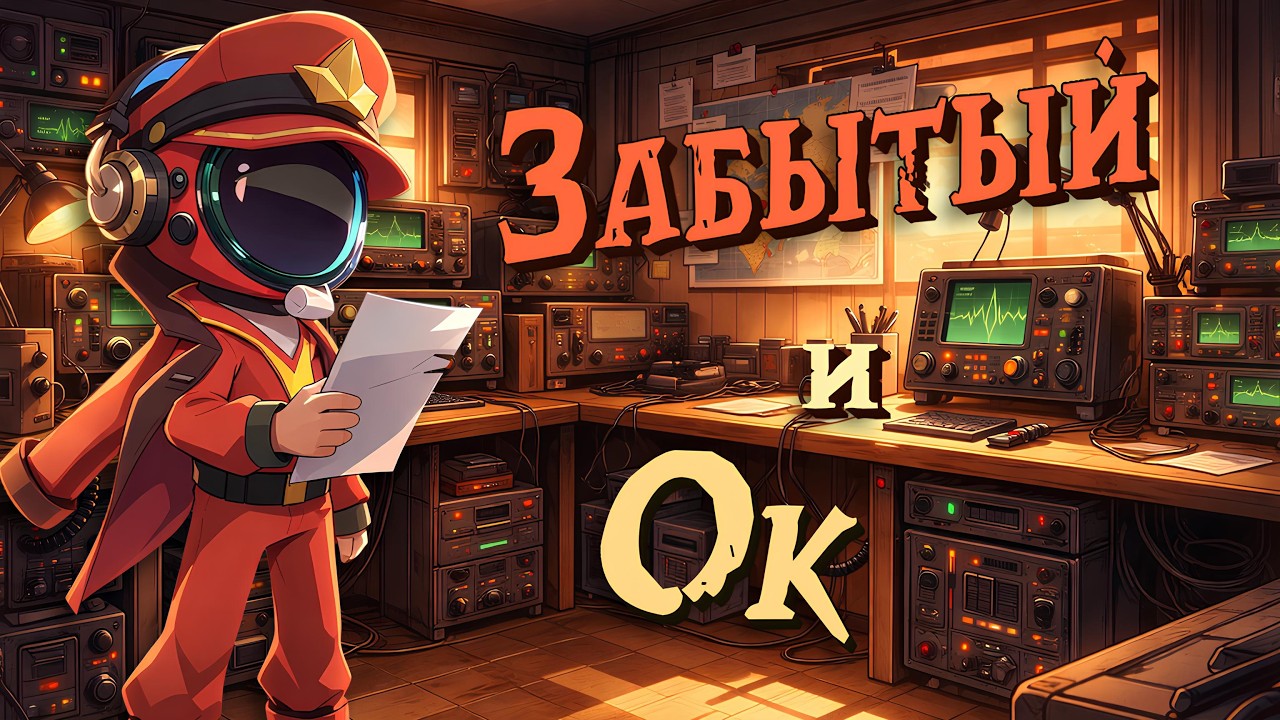 🕵 АГЕНТ &mdash; ЗАБЫТЫЕ РОЛИ в SUPER SUS 🕵