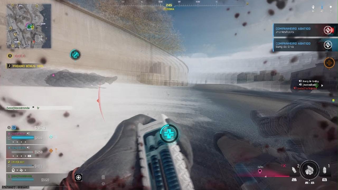 Call of Duty_20260228220650