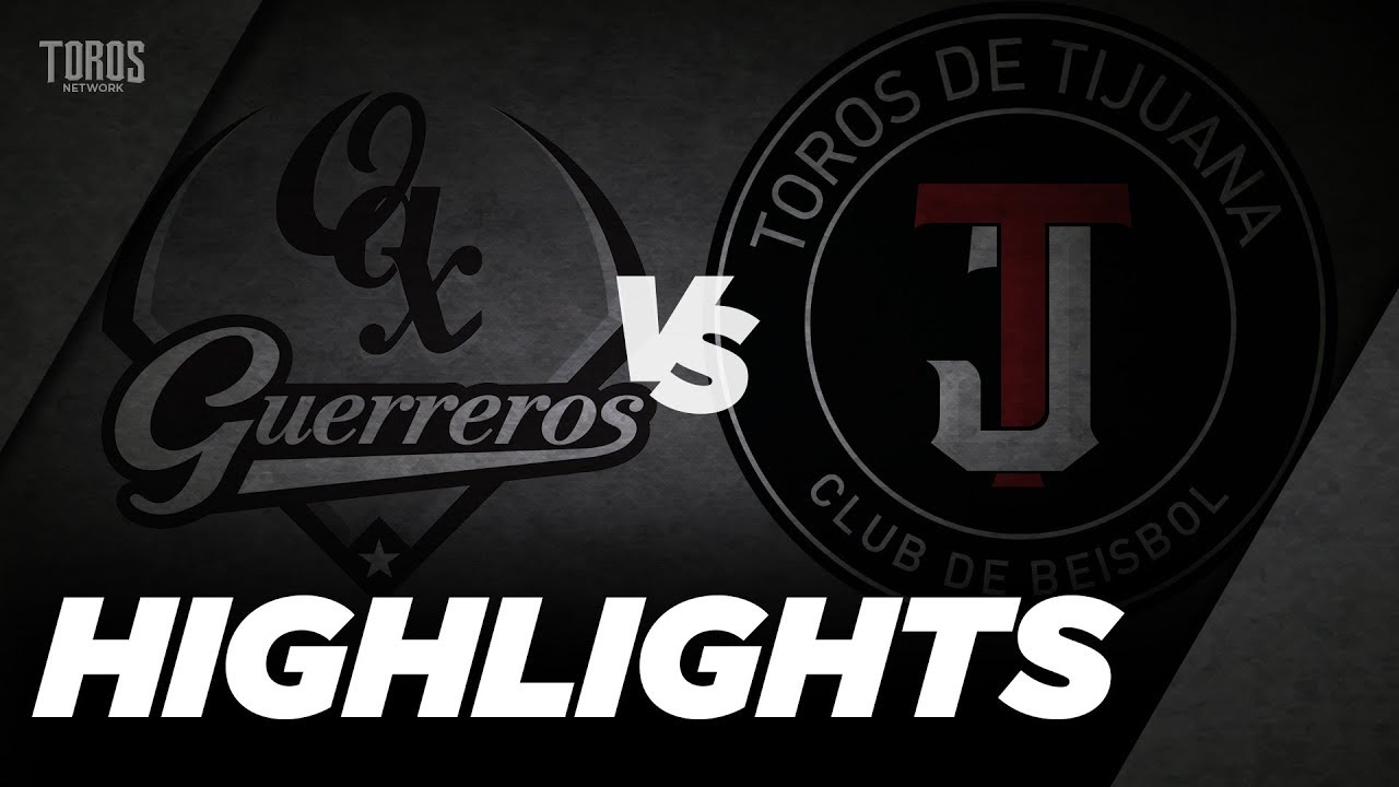HIGHLIGHTS OAXACA VS TIJUANA 04 JULIO