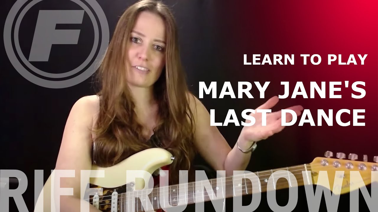 Learn to play 