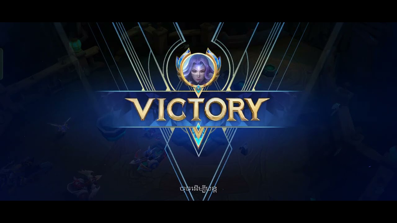 Mage ជាជំរើសដ៏ល្អ😂🤣