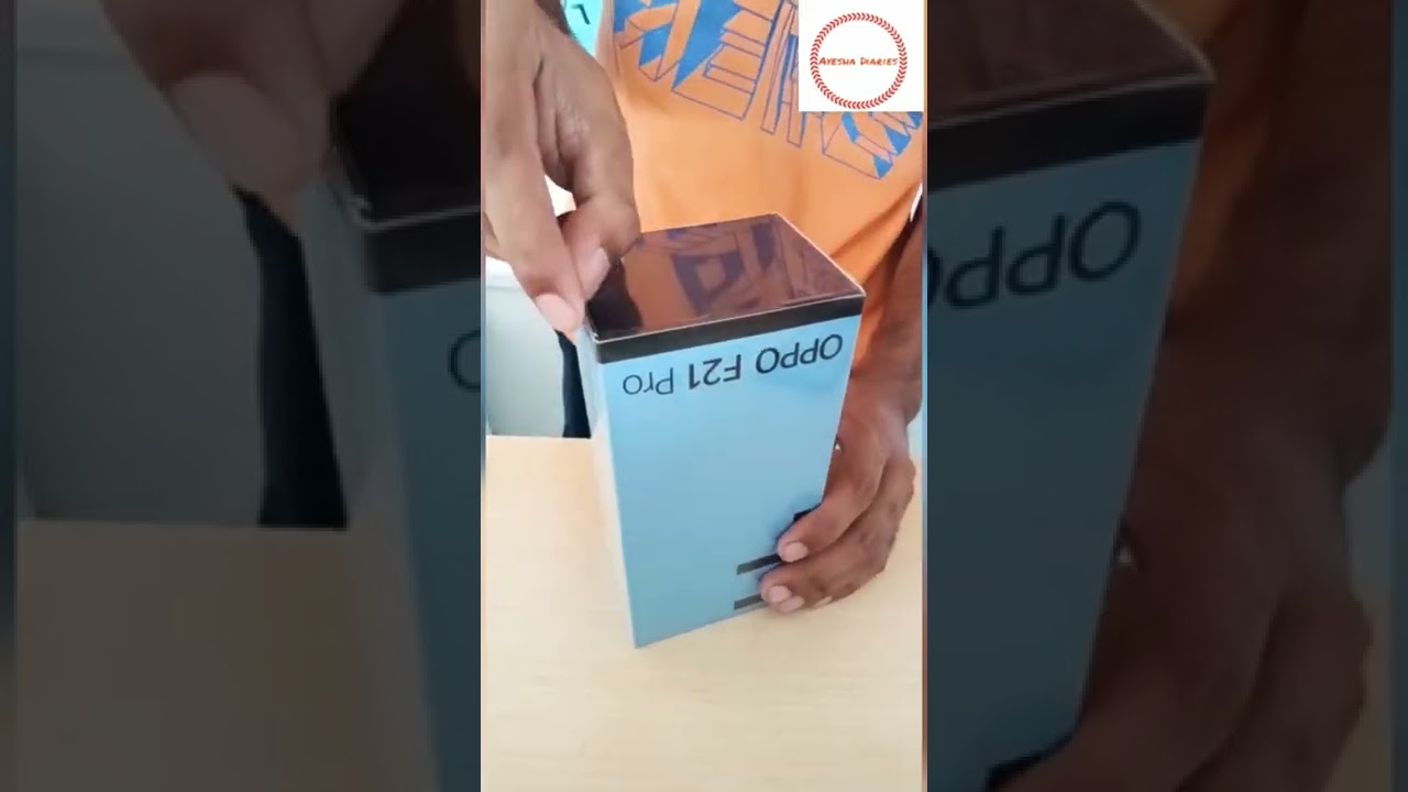 My Eid gift shopping from husband and child#oppo#21pro#subscribe ❤️❤️❤️❤️