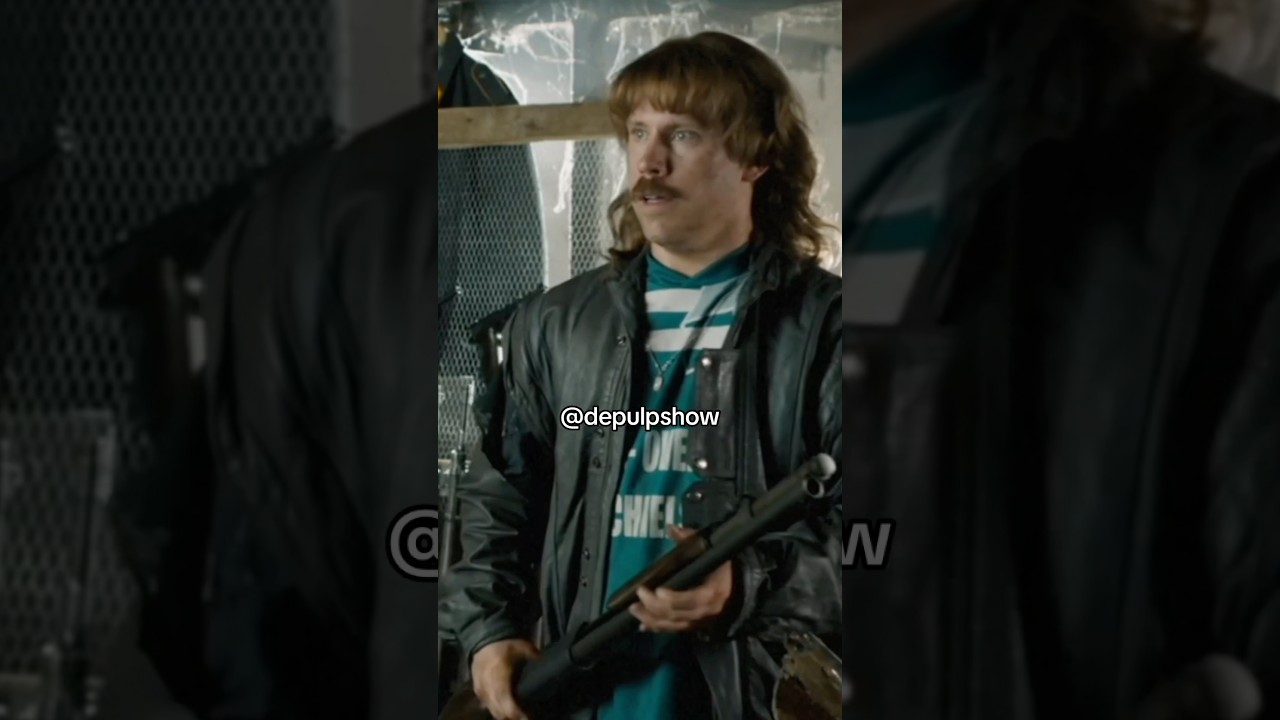 &lsquo;&rsquo;MEER WAPENS DE MAN&lsquo;&lsquo; #newkids #newkidsturbo