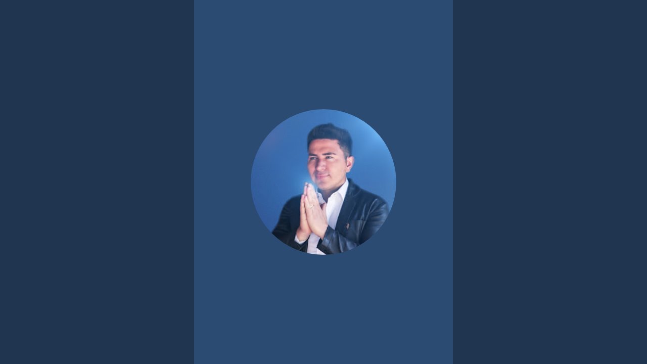 Fabio Nunes está ao vivo!