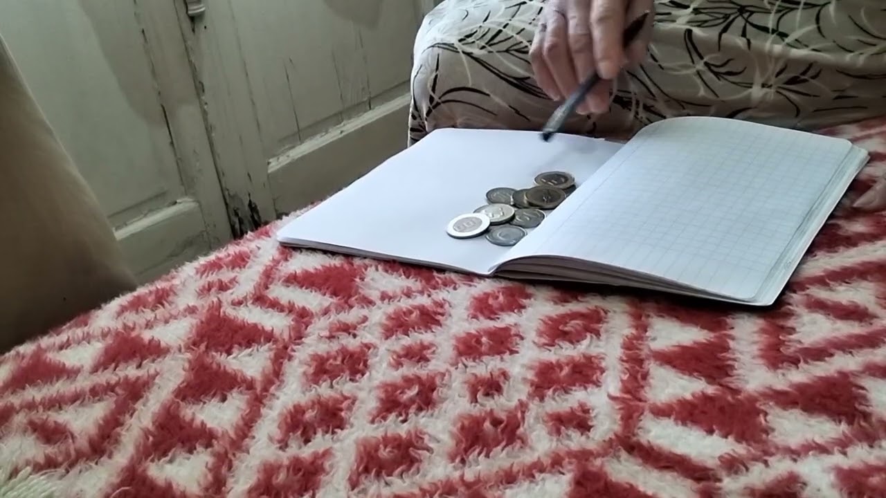 اليوم درتلكم تحفيز باش تولو توفرو كثر سيرتو الخدمات😍🤑💸💪