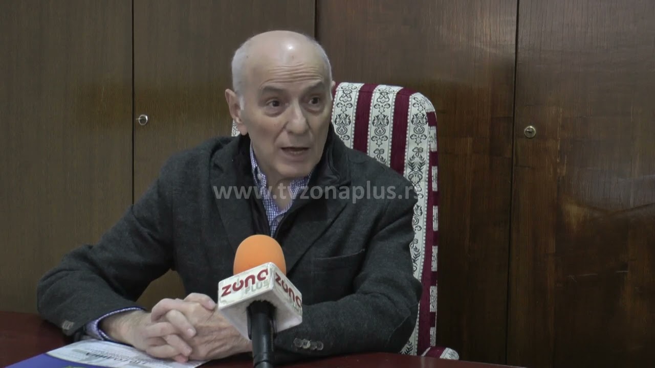 VEĆ DVE DECENIJE GA NE SLAVIMO: DAN REPUBLIKE (SFRJ), ALI I SVINJOKOLJ