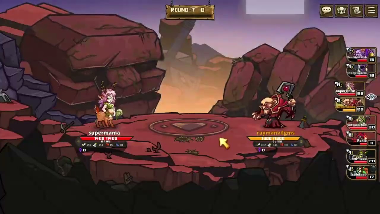 wow amber heart SUCKS! also never pick scalet hood when you losing