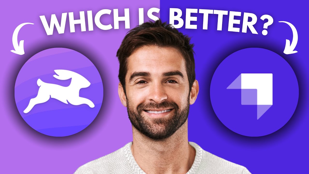 Directus vs Strapi (2025) - Which One is the Best CMS?