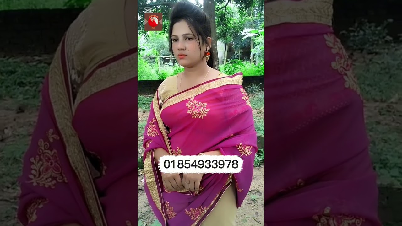 তোমার বিয়ে হবে না 