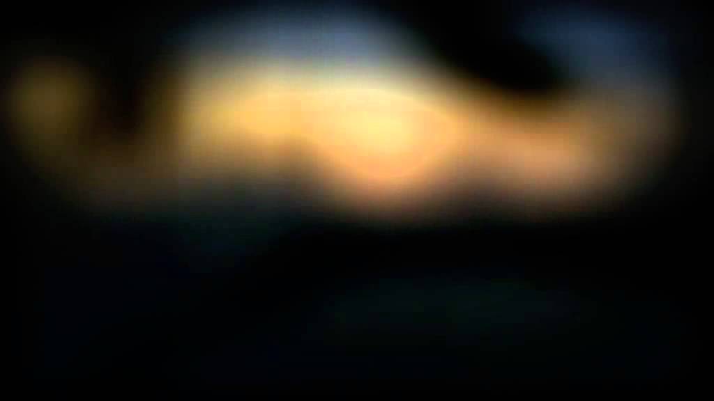 Trisomie 21 - 'The Ghostlike'