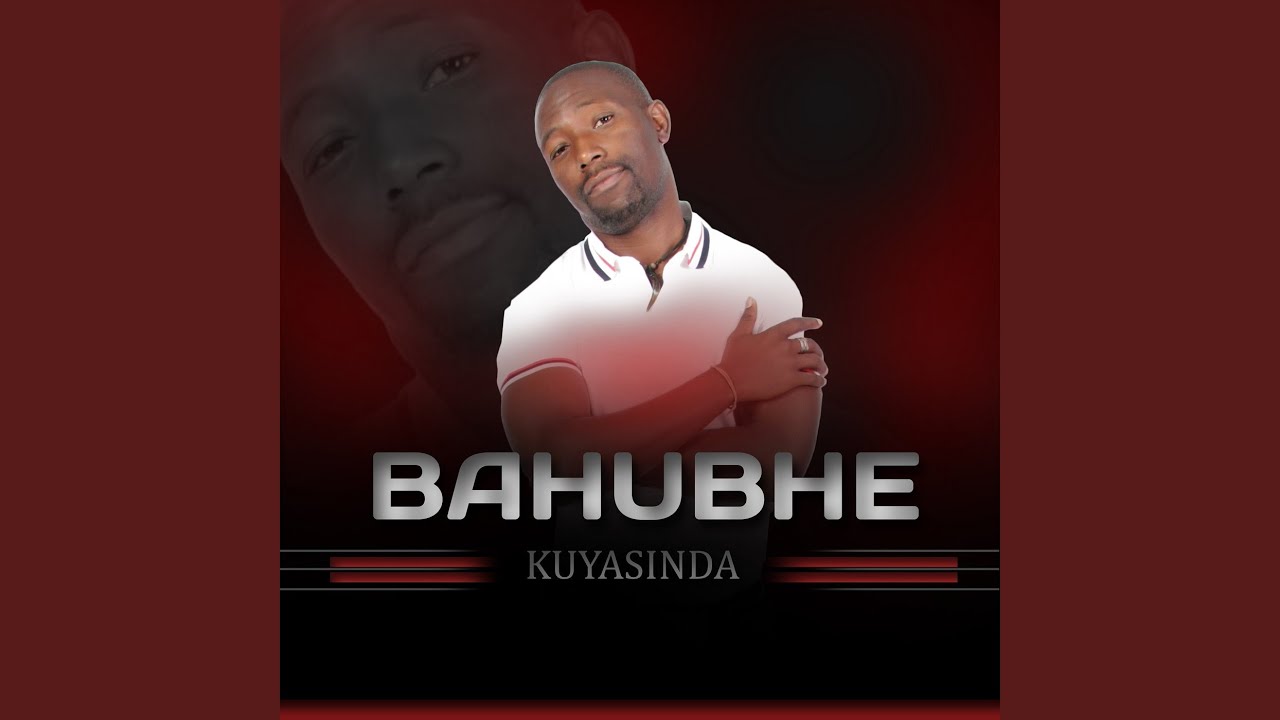 Mama KaNomthandazo