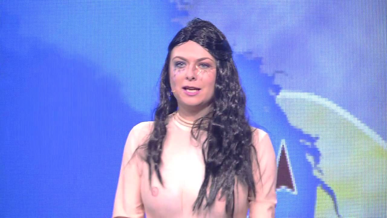 La Météo de Constance