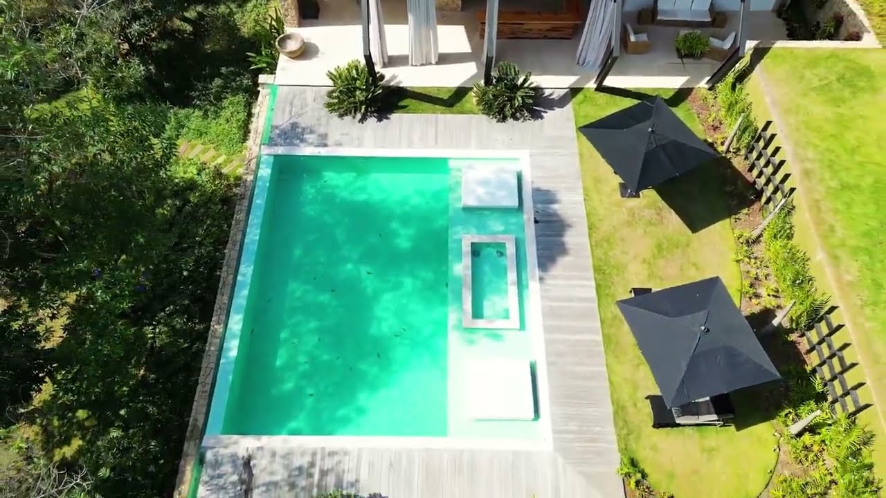 Casa com 7 quartos em Itaipava (Petrópolis) | Cod 10520317