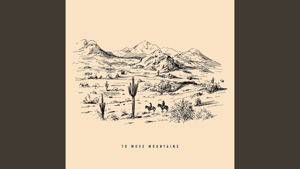 Unrequited Love Affair