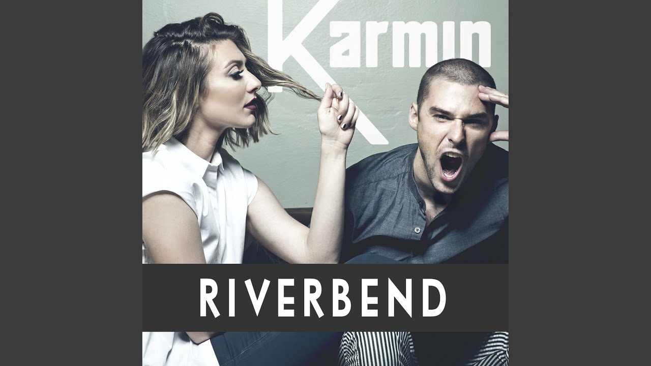 Riverbend