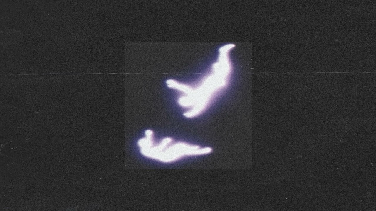 [FREE] LOVE ELI x ALOBOI Type Beat - 