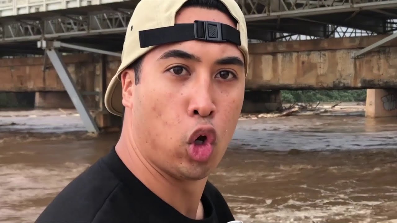 LOCHNESS MONSTER SIGHTING! | Aloha News