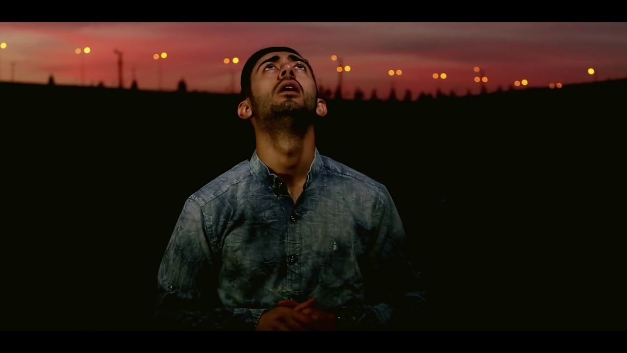Efecan | &Ccedil;ok Dost D&uuml;şt&uuml; (OFFICIAL VIDEO)