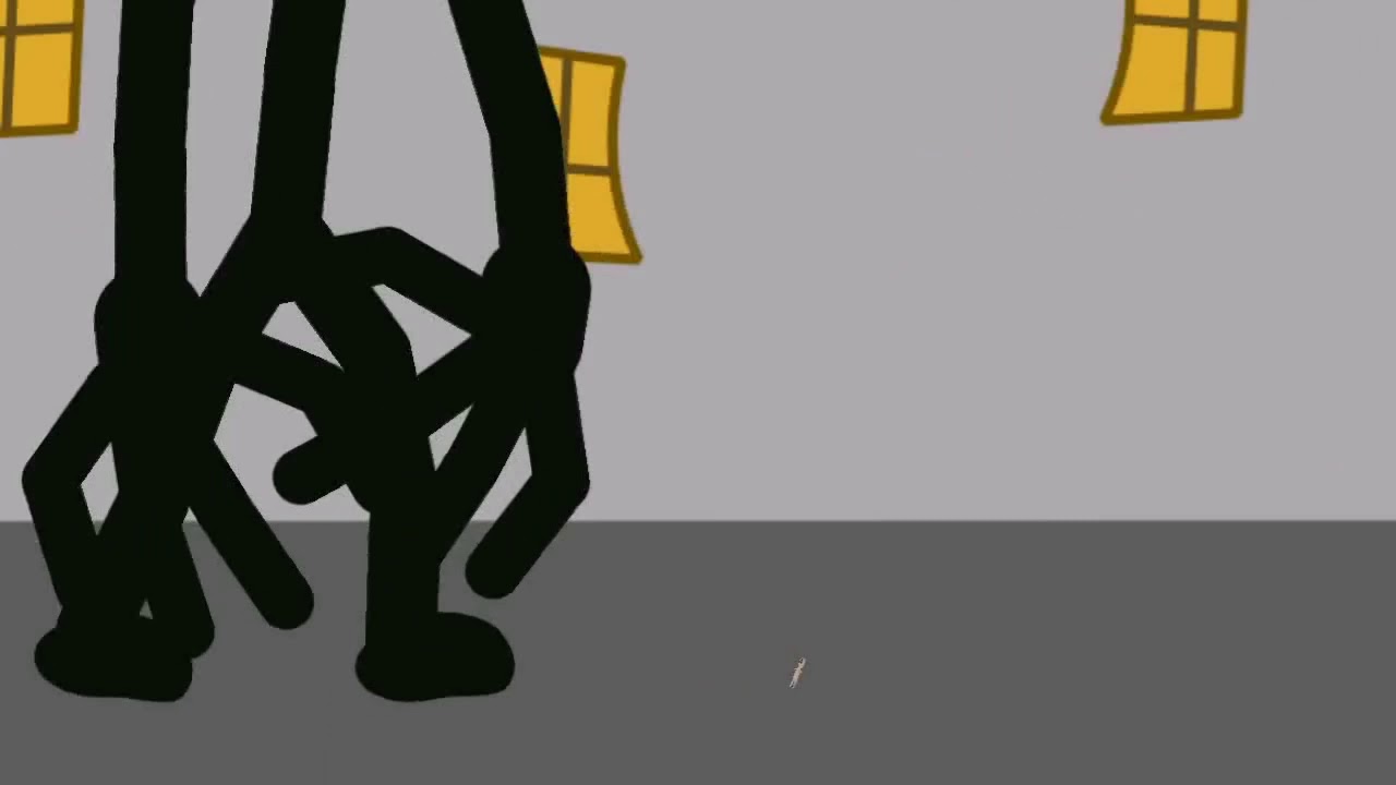 Breaking News Vs Scp 173
