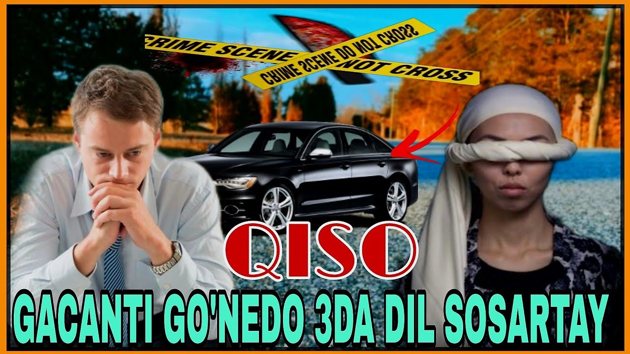 GACANTI GO'NED GARIGISA LAGAHELAY YE NOQOTAY || QISO DANBI BARIS | QISO CAJIIBA AH @munezachannel14