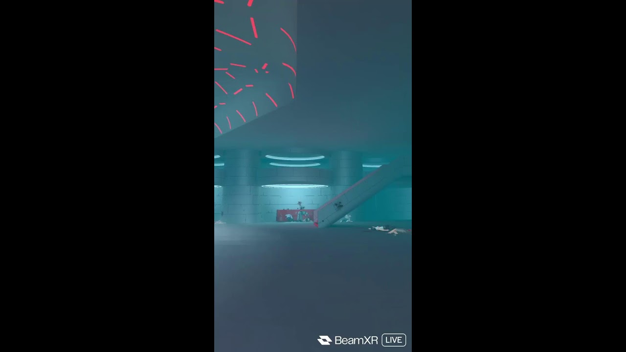 roblox disaster  