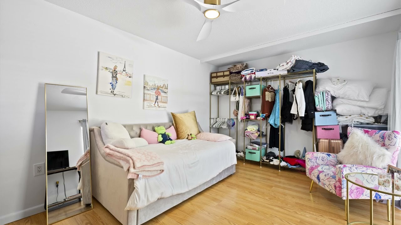 406 4th Terrace, Palm Beach Gardens, FL