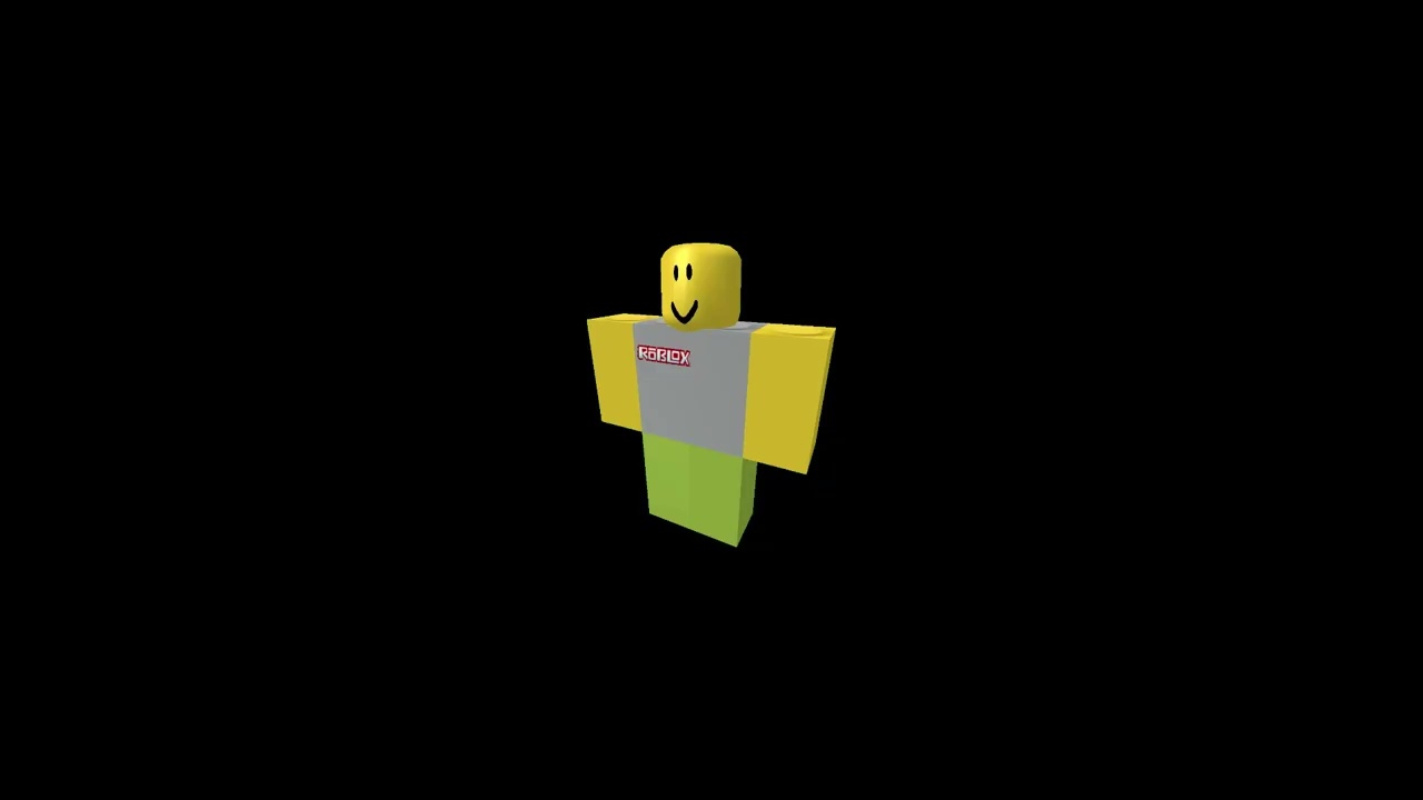 crossroad times (Jersey Club Remix)