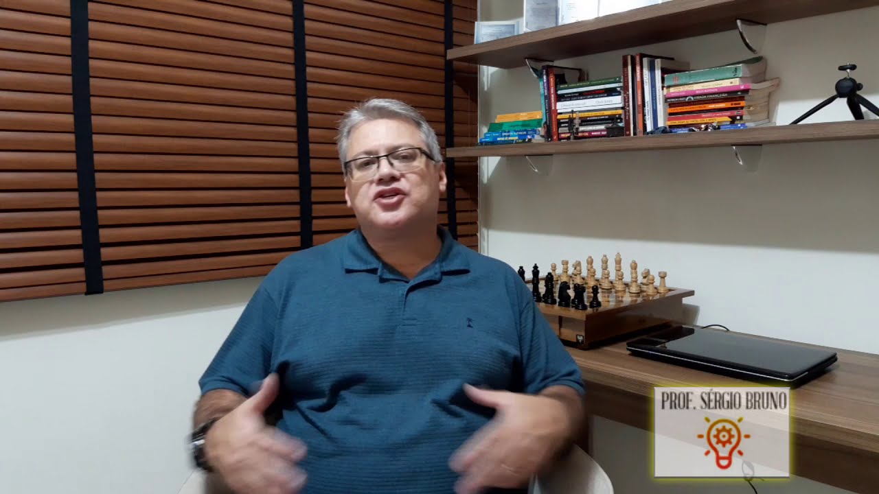 Melhor Canal de El&eacute;trica!!!