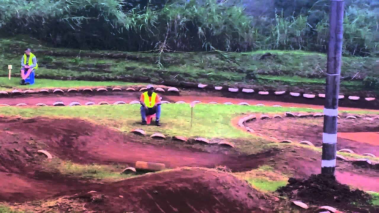 CMPI - Journée du 14/06/2015 - 01