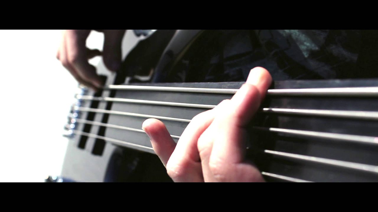 Kardashev - 