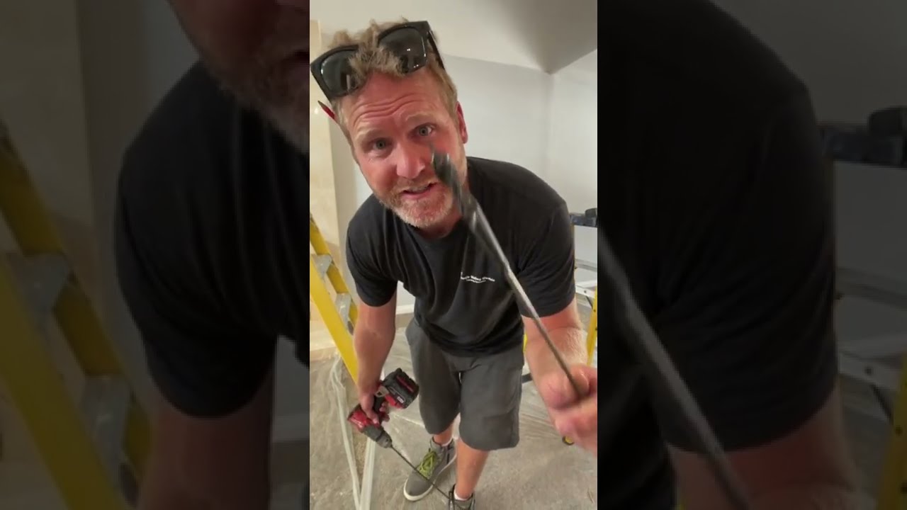 Expert Level Wire Fishing With The Switchbit