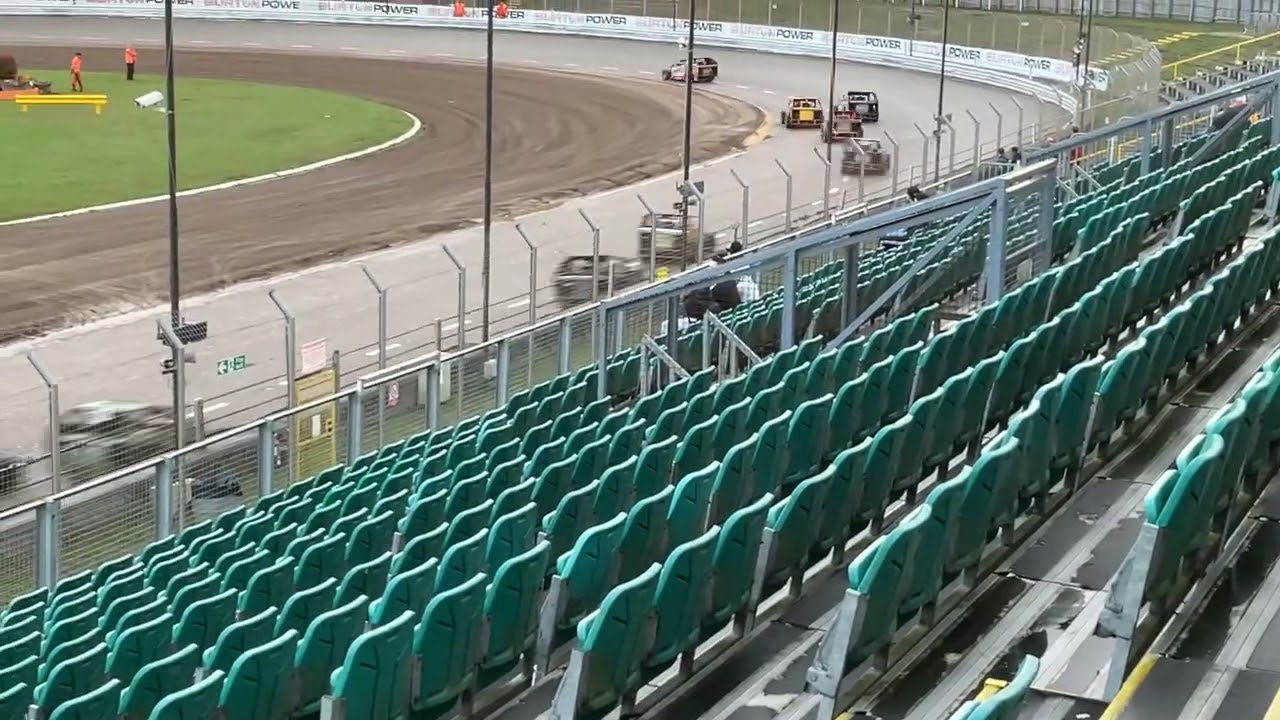 U.K. MODIFIED 26/7/25