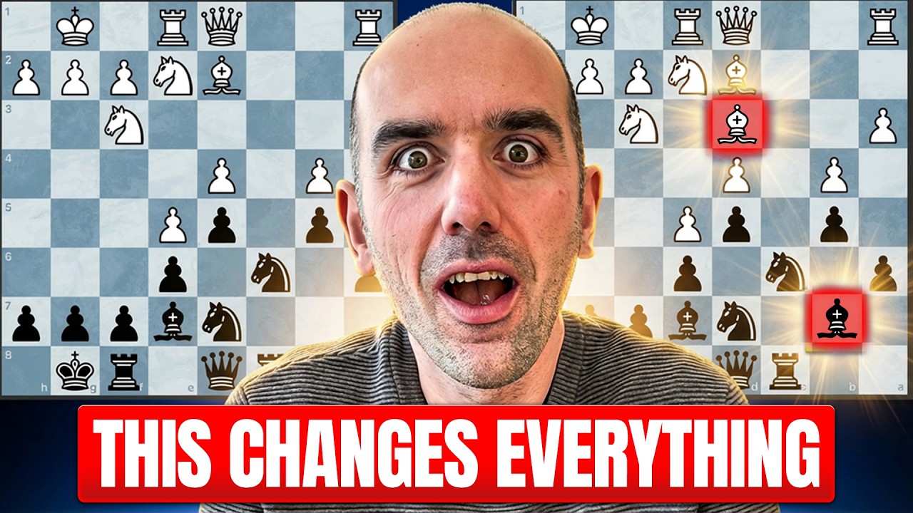 The Shortcut to Evaluating Chess Positions
