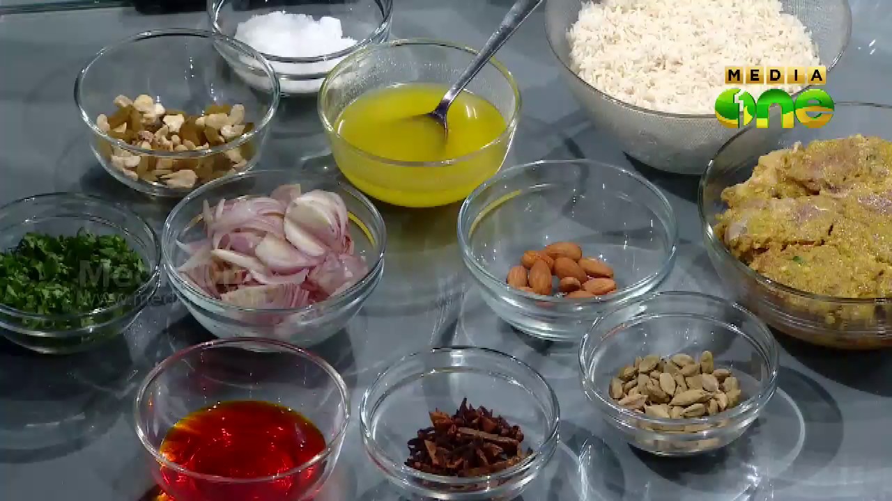 Pachamulaku | Cookery Show - Fish Finger (Episode 191)