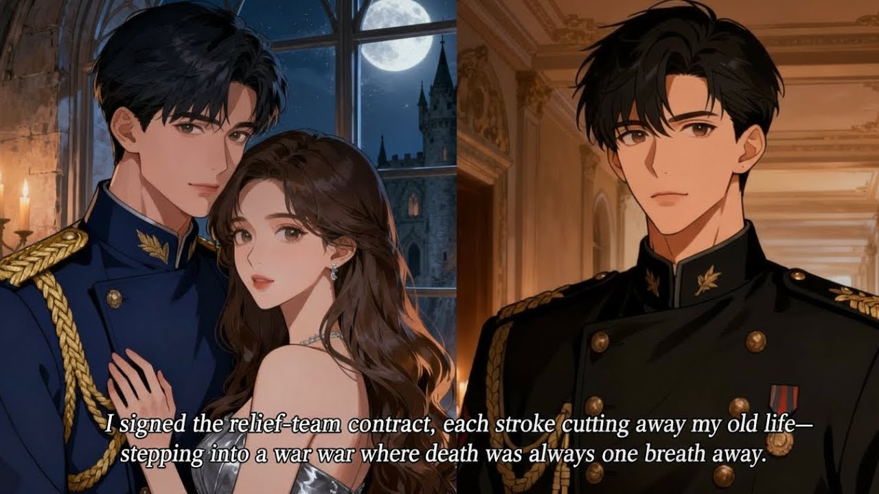 He Brought His Mistress Home and Made Me Her Servant — Reborn, I Walked Away and Left Him in Shock