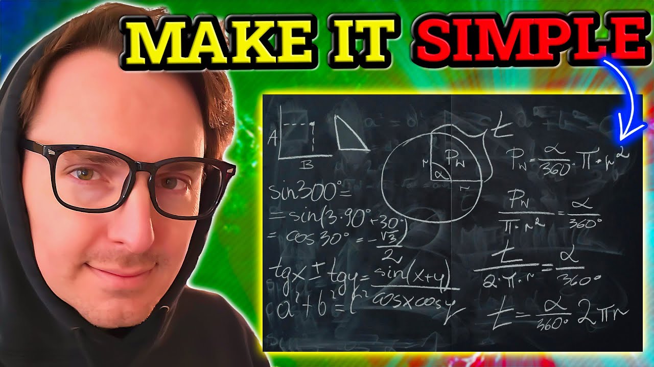 Why P4’s Are Weird, But You’ll Still PRINT ISK 🪐 EVE Online: Planetary Industry Guide