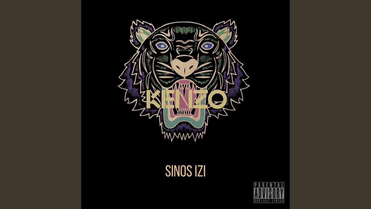 Kenzo