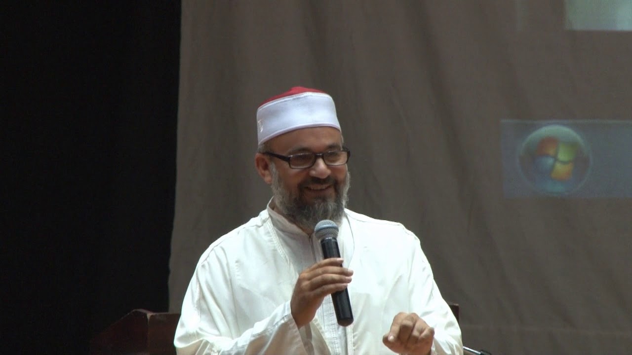 جمعية كافل اليتيم خير الدين (فيلم الحفل الفني بمناسبة الدخول المدرسي )