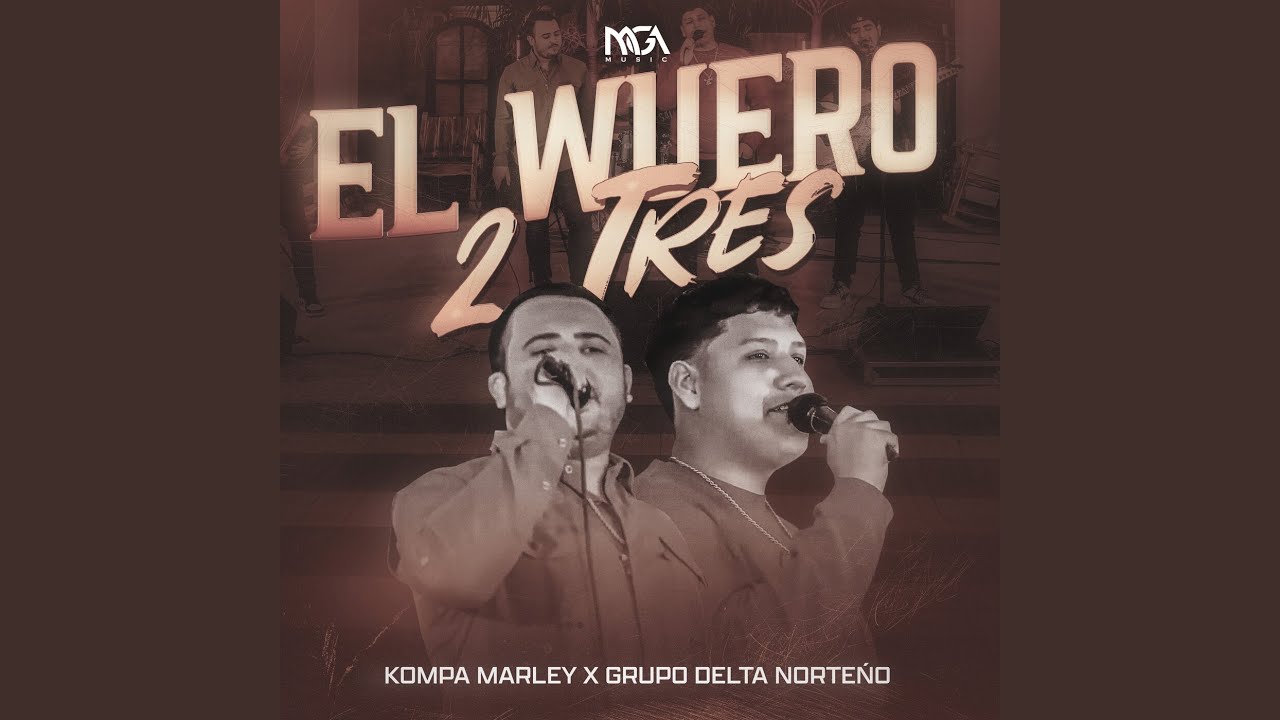 El Wuero 2 Tres
