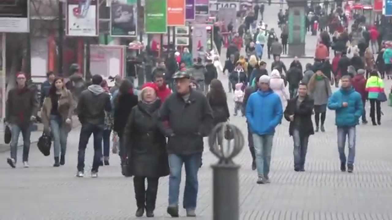 panasonic v750. Test zoom x50