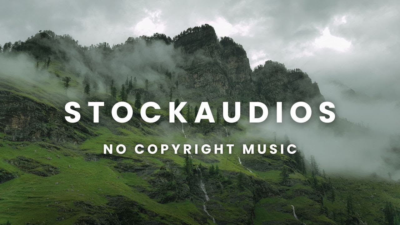 Uplift — No Copyright Inspirational Corporate Background Music | Motivational Uplifting