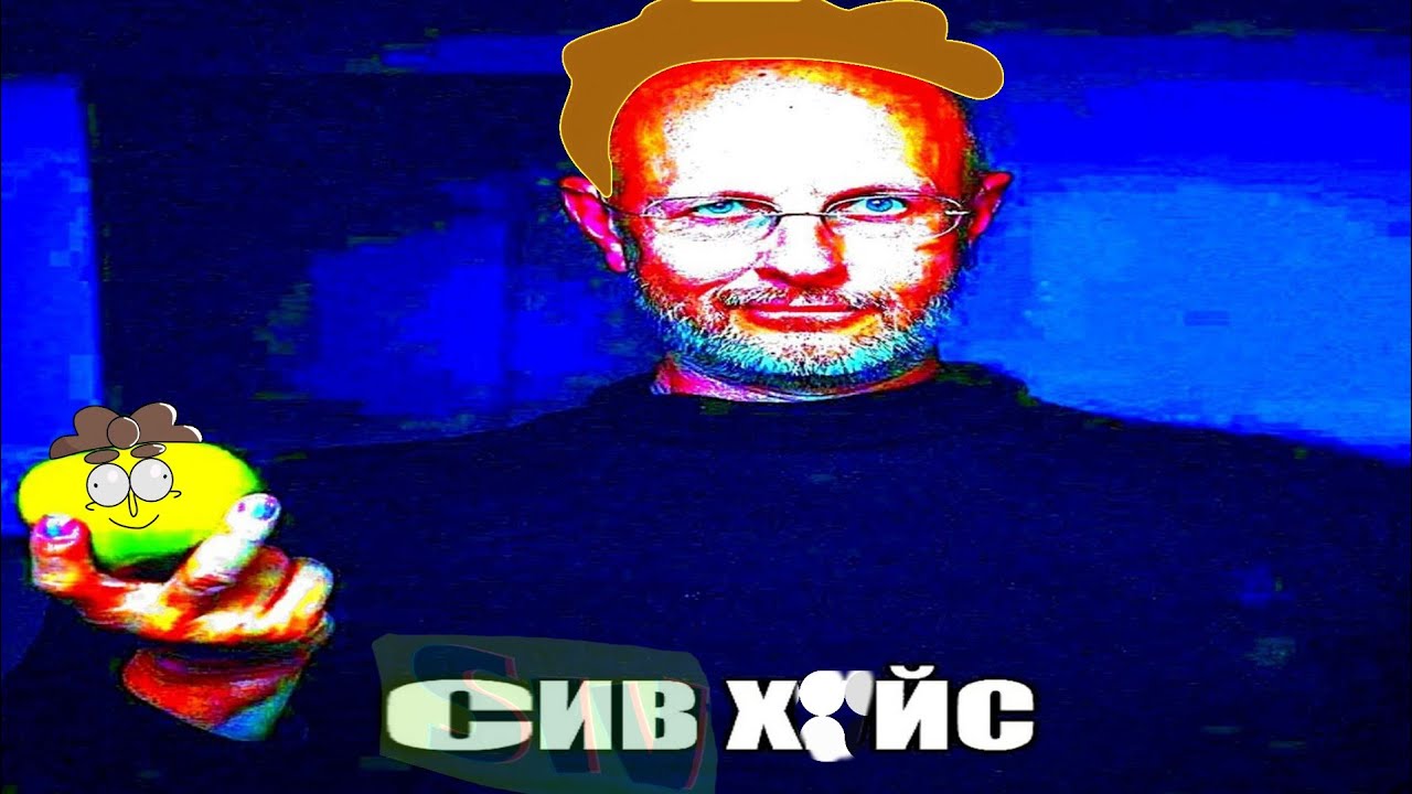 Самые РЖАЧНЫЕ моменты с моего канала