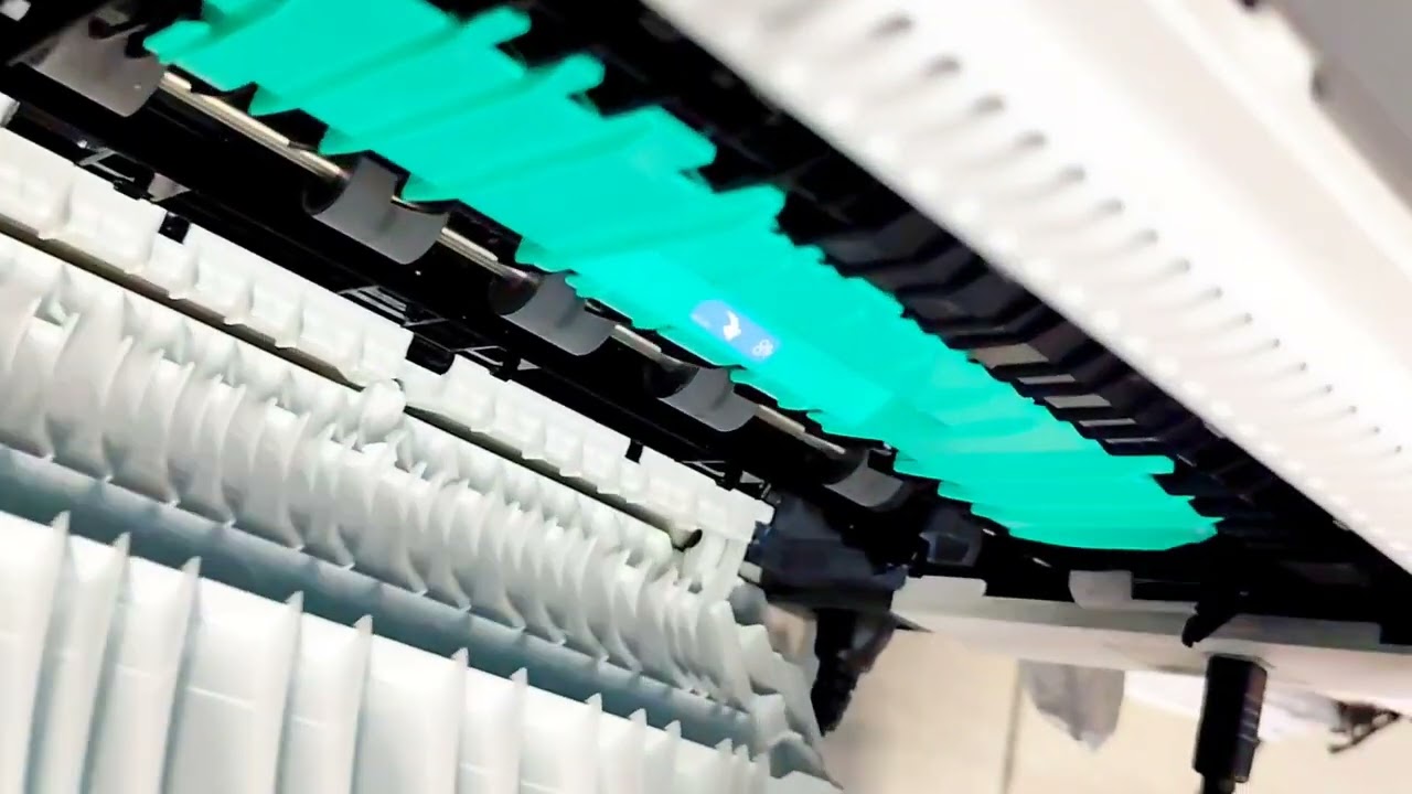 Xerox kaise nikale and HP LASERJET MFP 1005 PRINTER full review..