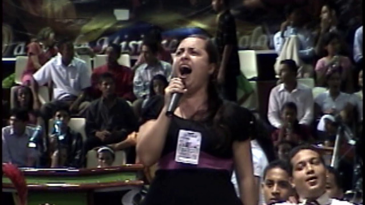 Amigo hasta cuando - Claudia Hoyos