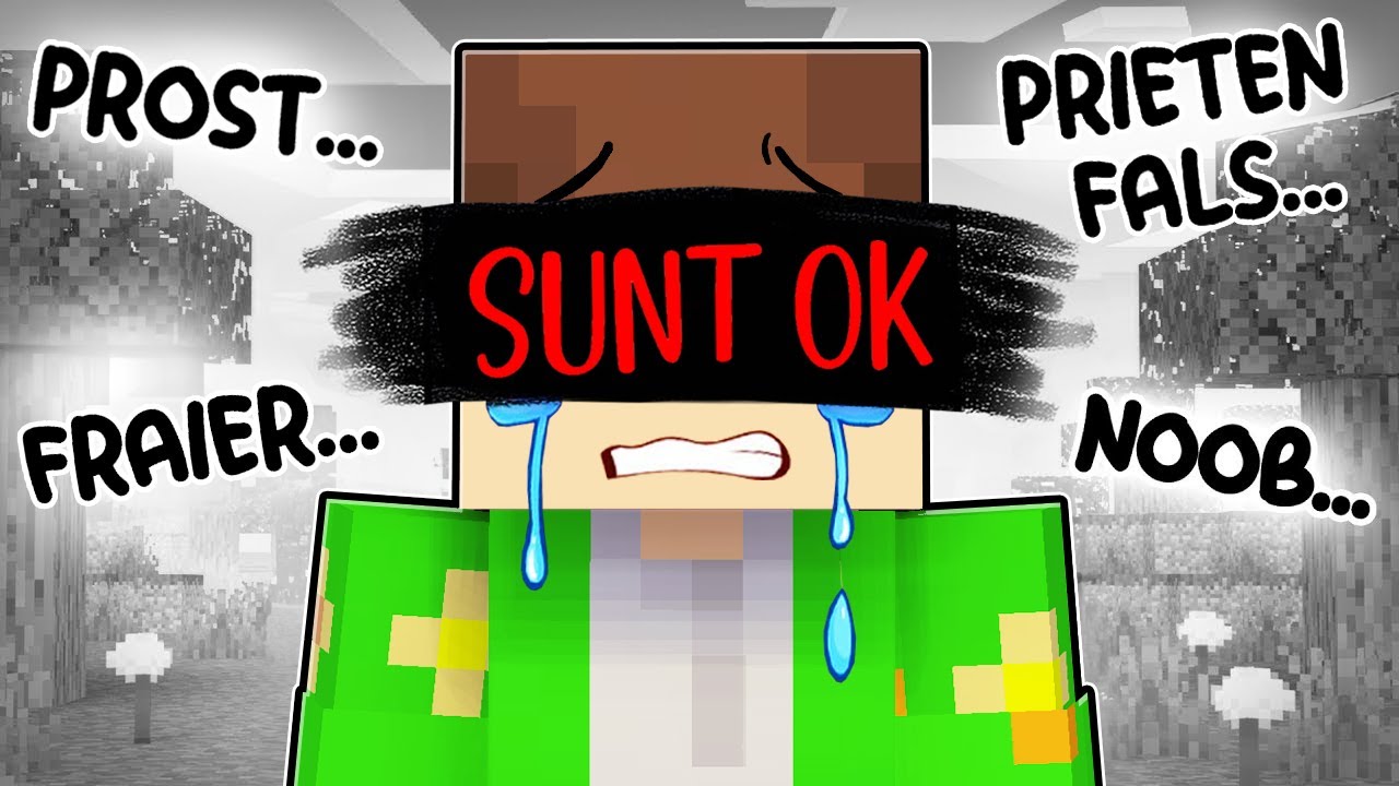 Jakey *NU* este OK...