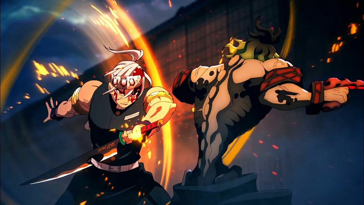 Take me  ( NCS ) gmv